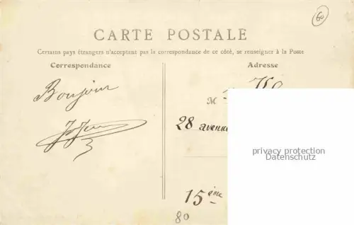 AK / Ansichtskarte CAYEUX -SUR-MER Abbeville 80 Somme La plage un jour de Concours de Forts