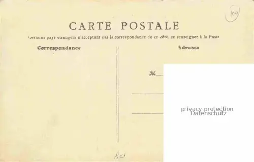 AK / Ansichtskarte CAYEUX -SUR-MER Abbeville 80 Somme Types d Pêcheuses de Crevette