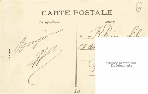 AK / Ansichtskarte CAYEUX -SUR-MER Abbeville 80 Somme Les cabines près de la digue