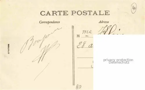 AK / Ansichtskarte CAYEUX -SUR-MER Abbeville 80 Somme Les cabines et le chemin de planches