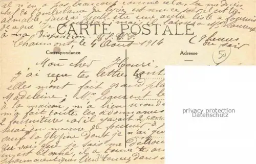 AK / Ansichtskarte Evian-les-Bains Thonon-les-Bains 74 Haute-Savoie Embouteillage de la Source Cachat