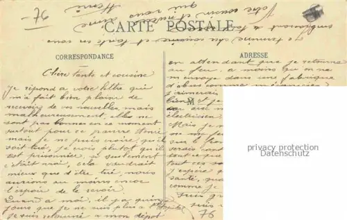 AK / Ansichtskarte Buchy  ROUEN 76 Seine-Maritime Route d'Argueil