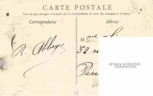 AK / Ansichtskarte La Bouille ROUEN 76 Seine-Maritime Rue aux bords de la Seine