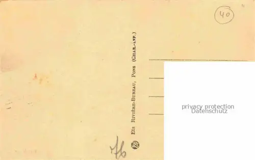 AK / Ansichtskarte Criel-Bourg La Grande Rue vers Dieppe