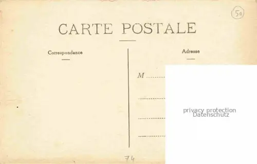 AK / Ansichtskarte Evian-les-Bains Thonon-les-Bains 74 Haute-Savoie Embouteillage de la Source Cachat