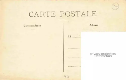 AK / Ansichtskarte Evian-les-Bains Thonon-les-Bains 74 Haute-Savoie Embouteillage de la Source Cachat