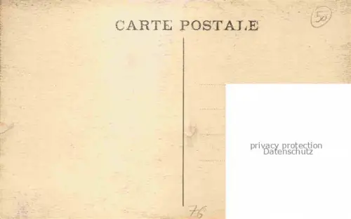 AK / Ansichtskarte LE HAVRE 76 Hôtel des Négociants Auberge Normande Restaurant