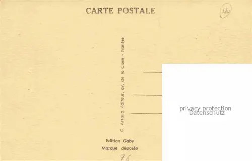 AK / Ansichtskarte ELBEUF Rouen 76 Seine-Maritime Rue de la République