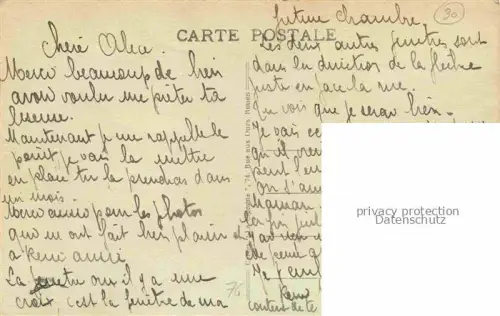 AK / Ansichtskarte ELBEUF Rouen 76 Seine-Maritime La Poissonnerie