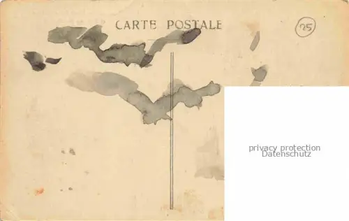 AK / Ansichtskarte ELBEUF Rouen 76 Seine-Maritime Place des Filles du Calvaire et Rue du Neufbourg