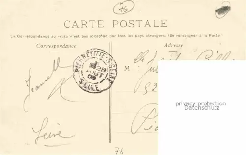 AK / Ansichtskarte Gournay-en-Bray DIEPPE 76 Seine-Maritime Entrée du pays Rue Principale