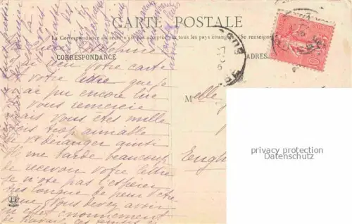 AK / Ansichtskarte Vic-Dessos Vicdessos Vic d Essos FOIX 09 Ariege La Mine la Vallee et les Hauts Sommets de l'Ariege