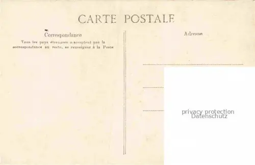 AK / Ansichtskarte Verneuil -sur-Avre Evreux 27 Eure Tour de l'Eglise de a Madeleine