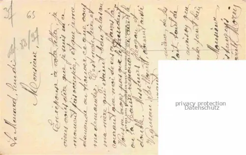 AK / Ansichtskarte Amboise TOURS 37 Indre-et-Loire habitation troglodytes