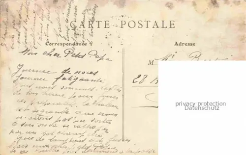 AK / Ansichtskarte Vernon  Evreux 27 Eure Vue generale sur Vernonnet