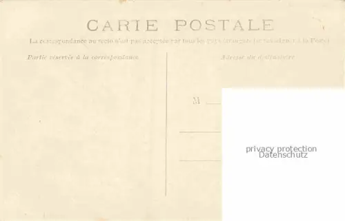 AK / Ansichtskarte Boissey-le-Chatel BERNAY 27 Eure Chateau de Tilly 