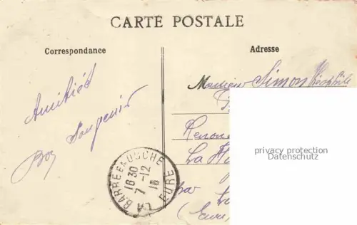 AK / Ansichtskarte EVREUX 27 Eure Le Pont d'Harrouard