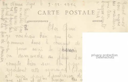 AK / Ansichtskarte Rugles Rubles Evreux 27 Eure Eglise Saint Germain