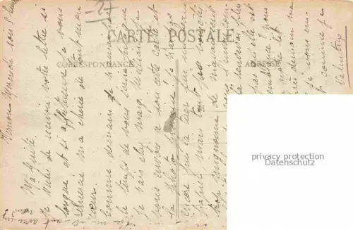 AK / Ansichtskarte Vernon  Evreux 27 Eure Vue sur le vieux Pont et les Casernes