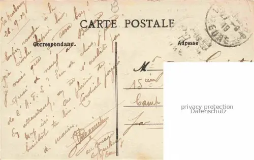 AK / Ansichtskarte Le Neubourg EVREUX 27 Eure Le Vieux Chateau