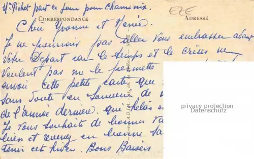 AK / Ansichtskarte Eze-sur-Mer NICE 06 Alpes-Maritimes La route et le pont de la Moyenne Corniche La Rade de Villefranche