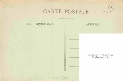 AK / Ansichtskarte Bourg-d Oisans GRENOBLE 38 Isere Villard Notre Dame