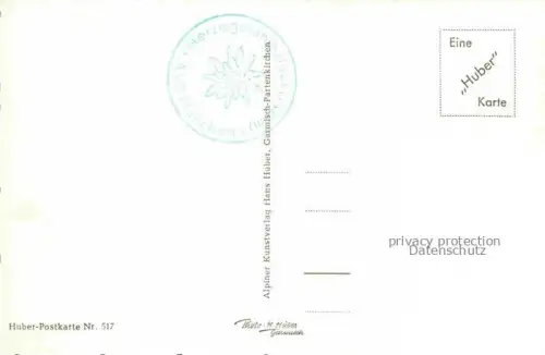 AK / Ansichtskarte Sessellift Chairlift Telesiege Herzogstandbahn Walchensee 