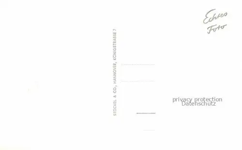 AK / Ansichtskarte Exposition Internationale Bruxelles 1958 Amerika Russland Pavillon Amphibolin 