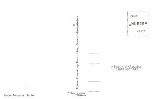 AK / Ansichtskarte Seilbahn Cable-Car Telepherique Grossglocknergruppe 