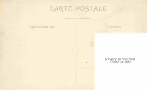 AK / Ansichtskarte STRAssENBAHN Tramway-- Orleans La Rue Jeanne d'Arc 