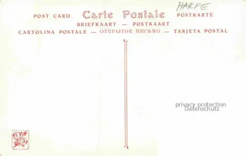 AK / Ansichtskarte Verlag Salon de 1914 Nr. 319 das kleine Konzert Mme Philippar Quinet 