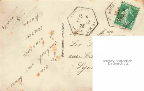 AK / Ansichtskarte Foto REX Nr. 1752 Maedchen Neujahr Nouvelle Annee Rosen