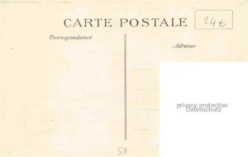 AK / Ansichtskarte Hazebrouck Dunkerque 59 Nord Grande Place un jour de marché