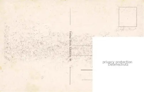 AK / Ansichtskarte Pritter Przytor Swinemuende SWINOUJSCIE PL Teilansicht Ostseebad Strand Strandweg