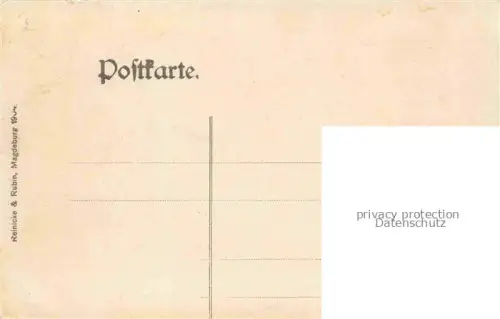 AK / Ansichtskarte MULHOUSE Muehlhausen 68 Haut-Rhin Square Steinbach Partie in den Steinbach-Anlagen