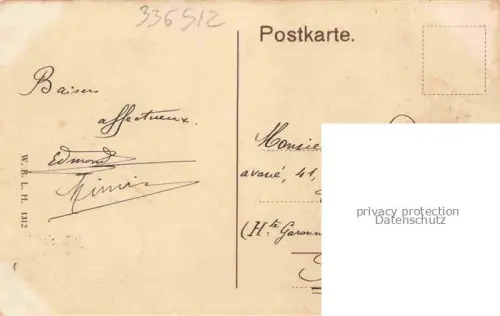 AK / Ansichtskarte CUXHAVEN Nordseebad Strandleben bei der Kugelbaake