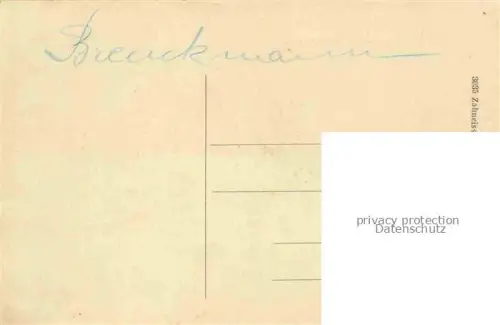 AK / Ansichtskarte Hohrodberg Munster Alsace 68 Haut Rhin Teilansicht mit Gasthaus Roess-Stoehr und Hotel Hohrodberg