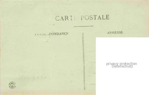 AK / Ansichtskarte St Rambert-sur-Loire Montbrison 42 Loire Place de la Mairie