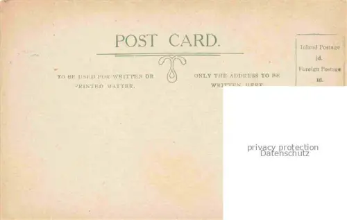 AK / Ansichtskarte Freetown  Sierra Leone Ant Hill Sierra Leone Protectorate