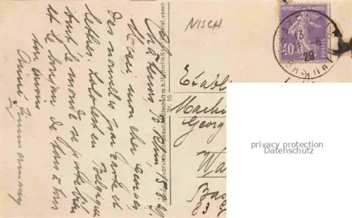 AK / Ansichtskarte Nisch NIS Okrug Nisava Serbija Landfrauen am Markttage am Havensteinplatz