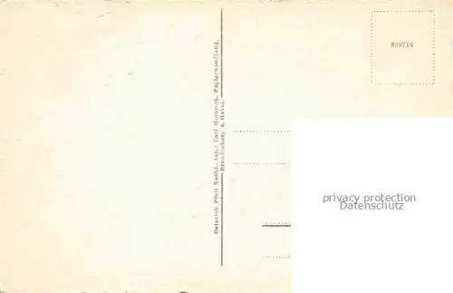 AK / Ansichtskarte BRANDENBURG  HAVEL Johannes-Kirche und Saldria-Gymnasium