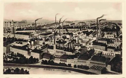 AK / Ansichtskarte PLZEN Pilsen CZ Buergerliches Braeuhaus Illustration