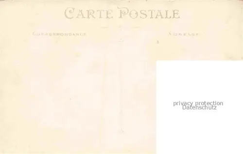 AK / Ansichtskarte VANNES 56 Morbihan Lavoir Varenne