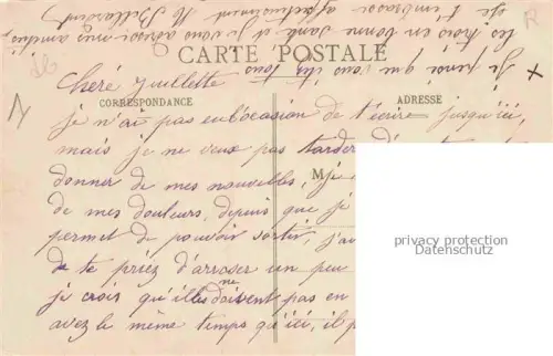 AK / Ansichtskarte VANNES 56 Morbihan Tour Connecable Remparts