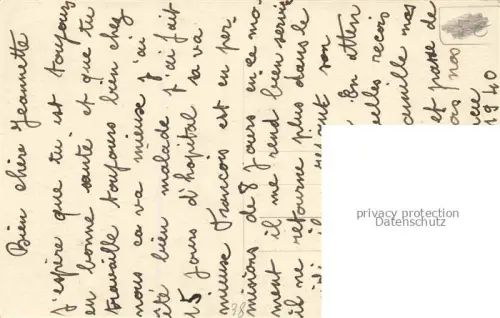 AK / Ansichtskarte Eybens GRENOBLE 38 Isere Vue generale et route Napoleon sur Grenoble