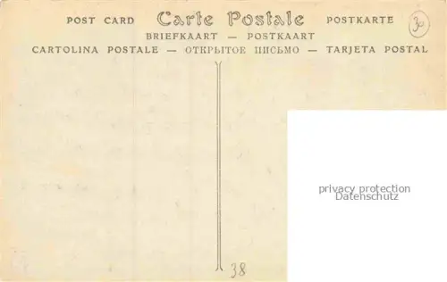 AK / Ansichtskarte Claix  GRENOBLE 38 Isere Vue generale