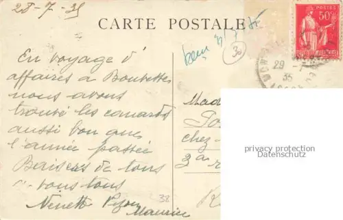 AK / Ansichtskarte Bouvesse-Quirieu La Tour-du-Pin 38 Isere Usines de ciment et montagne du Bugey