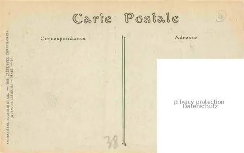 AK / Ansichtskarte Saint-Laurent-du-Pont Vue generale