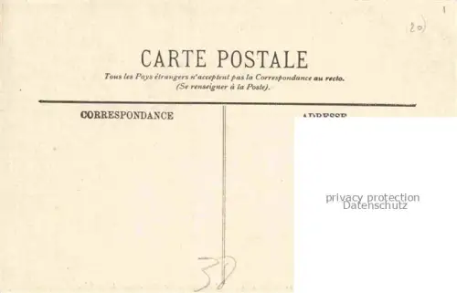 AK / Ansichtskarte Villard-de-Lans GRENOBLE 38 Isere De Pont en Royans Le Pont Rouillat