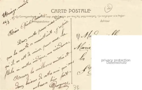 AK / Ansichtskarte Uriage-les-Bains GRENOBLE 38 Isere Vue panoramique